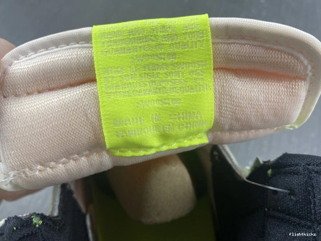 OG Jordan High 555088-702 1 Air Volt 0721